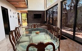 El Milagro Finca Vacacional